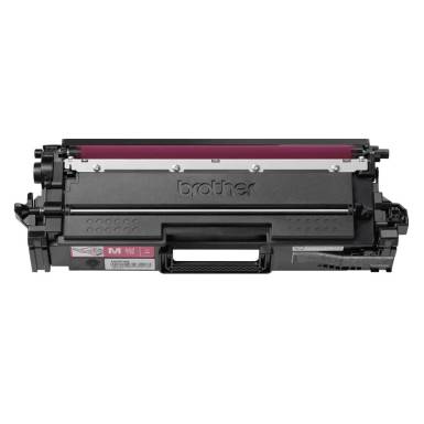 Brother TN-821XLM Magenta toner TN821XLM Brother TN-821XLM Magenta toner TN821XLM
