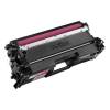 Brother TN-821XLM Magenta toner TN821XLM