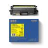 Brother TN-821XLY Yellow toner TN821XLY