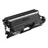 Brother TN-821XXLBK Black toner TN821XXLBK