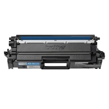 Brother TN-821XXLC Cyan toner TN821XXLC