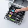 Brother TN-821XXLC Cyan toner TN821XXLC