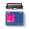 Brother TN-821XXLM Magenta toner TN821XXLM