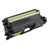 Brother TN-821XXLY Yellow toner TN821XXLY