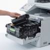 Brother TN-821XXLY Yellow toner TN821XXLY