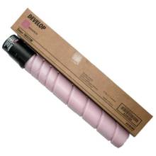 Develop TN227M Magenta toner ACVH3D0