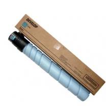 Develop TN227C Cyan toner ACVH4D0