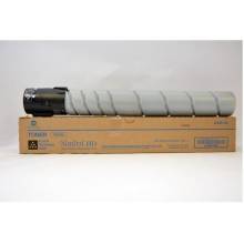 Konica Minolta TN512K Black toner A33K152 Konica Minolta TN512K Black toner A33K152