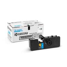 Kyocera TK-5440C Cyan toner 1T0C0ACNL0 Kyocera TK-5440C Cyan toner 1T0C0ACNL0