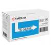 Kyocera TK-5440C Cyan toner 1T0C0ACNL0