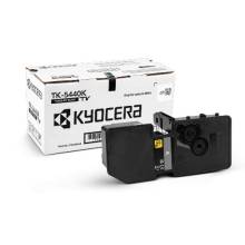 Kyocera TK-5440K Black toner 1T0C0A0NL0 Kyocera TK-5440K Black toner 1T0C0A0NL0