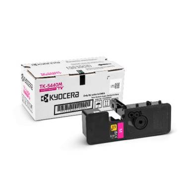 Kyocera TK-5440M Magenta toner 1T0C0ABNL0 Kyocera TK-5440M Magenta toner 1T0C0ABNL0