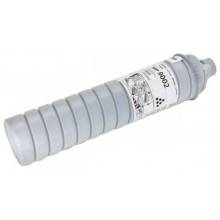 Ricoh MP9002 Black toner 842346 Ricoh MP9002 Black toner 842346