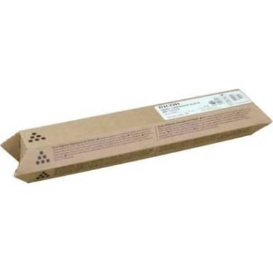 Ricoh MPC2051/2551 Black toner 842061 Ricoh MPC2051/2551 Black toner 842061