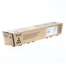 Ricoh MPC3003/3503 Black toner 841817 Ricoh MPC3003/3503 Black toner 841817