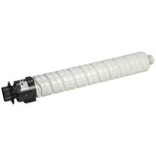 Ricoh IMC3500/IMC3000 Black toner 842255 Ricoh IMC3500/IMC3000 Black toner 842255