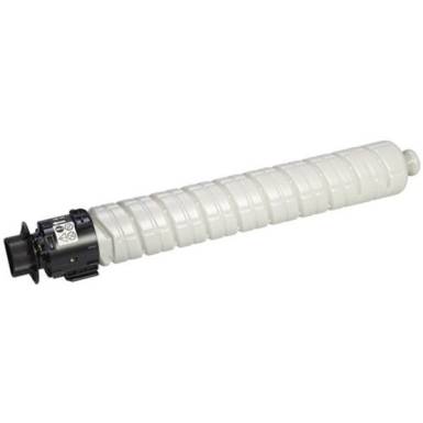 Ricoh IMC3500/IMC3000 Black toner 842255 Ricoh IMC3500/IMC3000 Black toner 842255