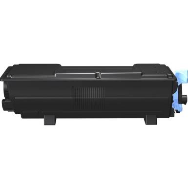 Kyocera TK-3400 Black toner 1T0C0Y0NL0