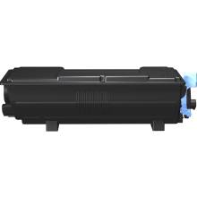 Kyocera TK-3410 Black toner 1T0C0X0NL0 Kyocera TK-3410 Black toner 1T0C0X0NL0