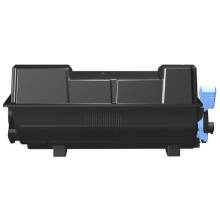 Kyocera TK-3430 Black toner 1T0C0W0NL0 Kyocera TK-3430 Black toner 1T0C0W0NL0