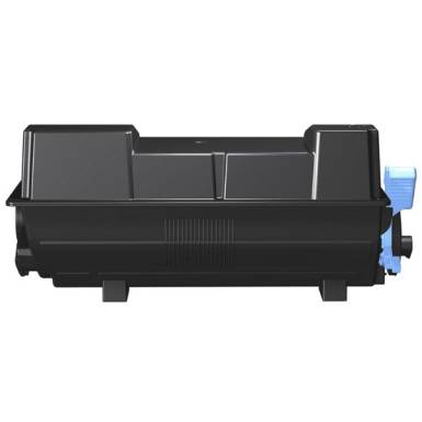 Kyocera TK-3430 Black toner 1T0C0W0NL0 Kyocera TK-3430 Black toner 1T0C0W0NL0