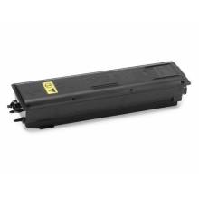Kyocera TK-4105 Black toner 1T02NG0NL0 Kyocera TK-4105 Black toner 1T02NG0NL0