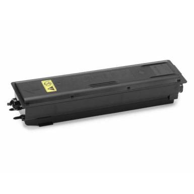 Kyocera TK-4105 Black toner 1T02NG0NL0 Kyocera TK-4105 Black toner 1T02NG0NL0