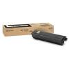 Kyocera TK-4105 Black toner 1T02NG0NL0