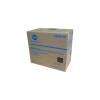 Konica Minolta TNP49K Black toner A95W150