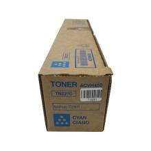 Konica Minolta TN227 Cyan toner ACVH450 Konica Minolta TN227 Cyan toner ACVH450