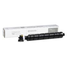 Kyocera TK-8365 Black toner 1T02YP0NL0 Kyocera TK-8365 Black toner 1T02YP0NL0