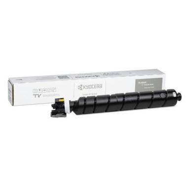 Kyocera TK-8365 Black toner 1T02YP0NL0 Kyocera TK-8365 Black toner 1T02YP0NL0