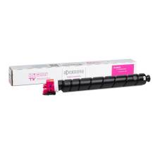 Kyocera TK-8365 Magenta toner 1T02YPBNL0 Kyocera TK-8365 Magenta toner 1T02YPBNL0