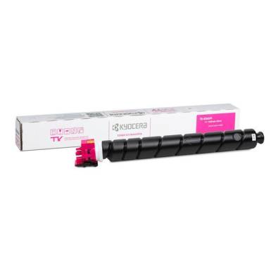 Kyocera TK-8365 Magenta toner 1T02YPBNL0 Kyocera TK-8365 Magenta toner 1T02YPBNL0