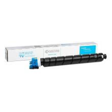 Kyocera TK-8365 Cyan toner 1T02YPCNL0 Kyocera TK-8365 Cyan toner 1T02YPCNL0