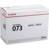 Canon CRG-073 Black toner 5724C001