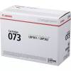 Canon CRG-073 Black toner 5724C001
