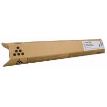 Ricoh MPC2500/3000E Black toner 842030 Ricoh MPC2500/3000E Black toner 842030
