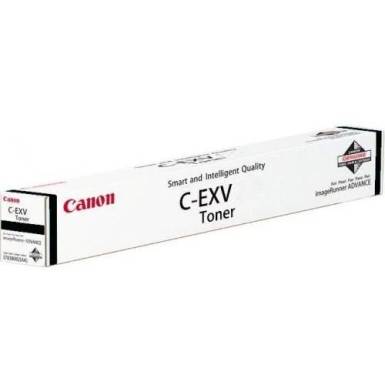 Canon C-EXV63 Black toner 5142C002 Canon C-EXV63 Black toner 5142C002