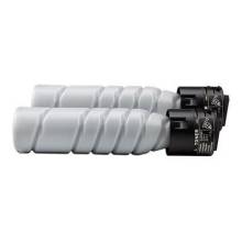 Konica Minolta TN-118 Black toner A3VW051 Konica Minolta TN-118 Black toner A3VW051