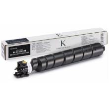 Kyocera TK-8555 Black toner 1T02XC0NL0 Kyocera TK-8555 Black toner 1T02XC0NL0