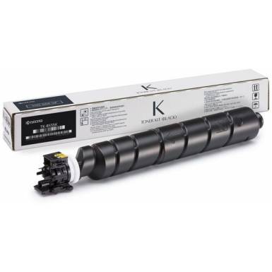 Kyocera TK-8555 Black toner 1T02XC0NL0