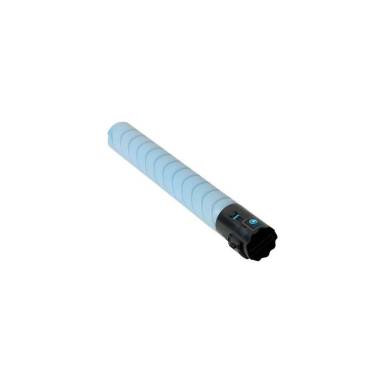 Konica Minolta TN-227 Cyan toner ACVH45H Konica Minolta TN-227 Cyan toner ACVH45H
