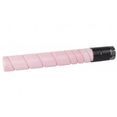 Konica Minolta TN-227 Magenta toner ACVH35H Konica Minolta TN-227 Magenta toner ACVH35H