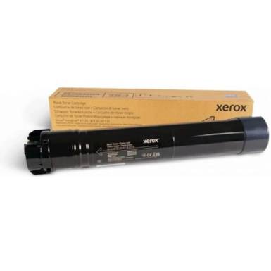 Xerox B7130 Black toner 006R01819 Xerox B7130 Black toner 006R01819