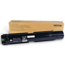 Xerox C7120/C7125 Black toner 006R01828 Xerox C7120/C7125 Black toner 006R01828