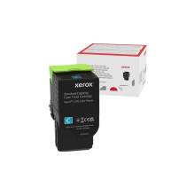 Xerox C310/C315 Cyan toner 006R04361 Xerox C310/C315 Cyan toner 006R04361