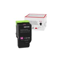 Xerox C310/C315 Magenta toner 006R04362 Xerox C310/C315 Magenta toner 006R04362