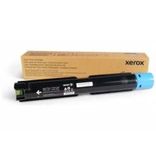 Xerox C7120/C7125 Cyan toner 006R01829 Xerox C7120/C7125 Cyan toner 006R01829