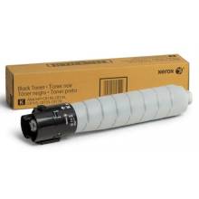 Xerox C8130/8135 Black toner 006R01754 Xerox C8130/8135 Black toner 006R01754